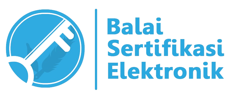 logo_bsre