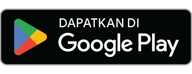 logo_playstore